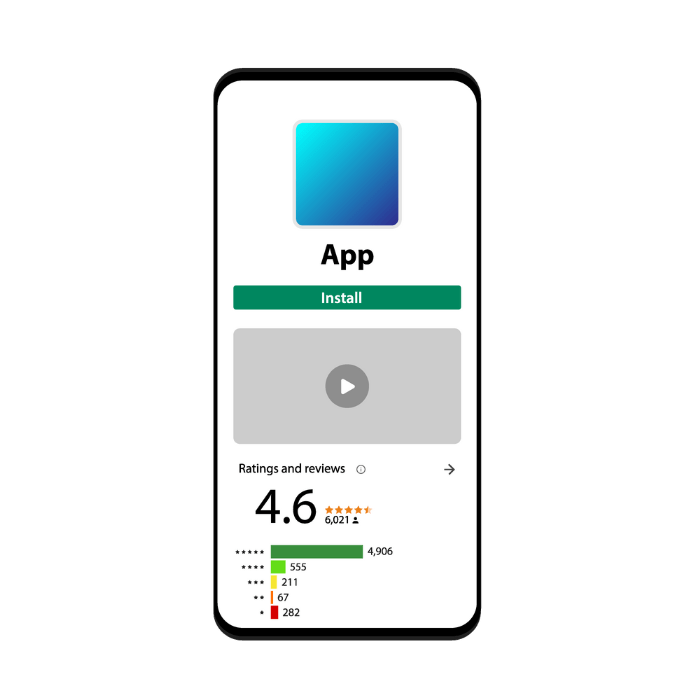 Diseño sin título (53)